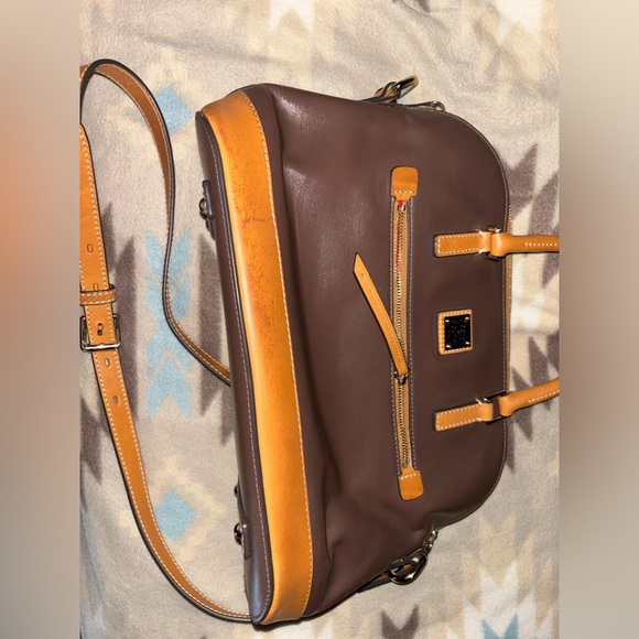 DOONEY never used RARE 💕💕💕 - Picture 7 of 16